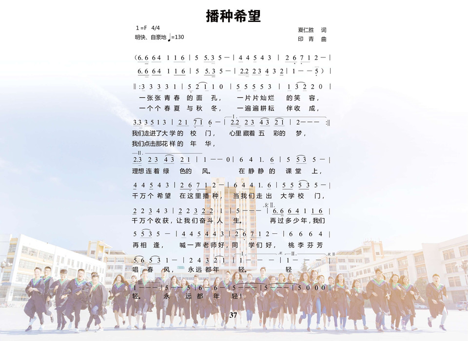 港澳管家婆论坛手机论坛
