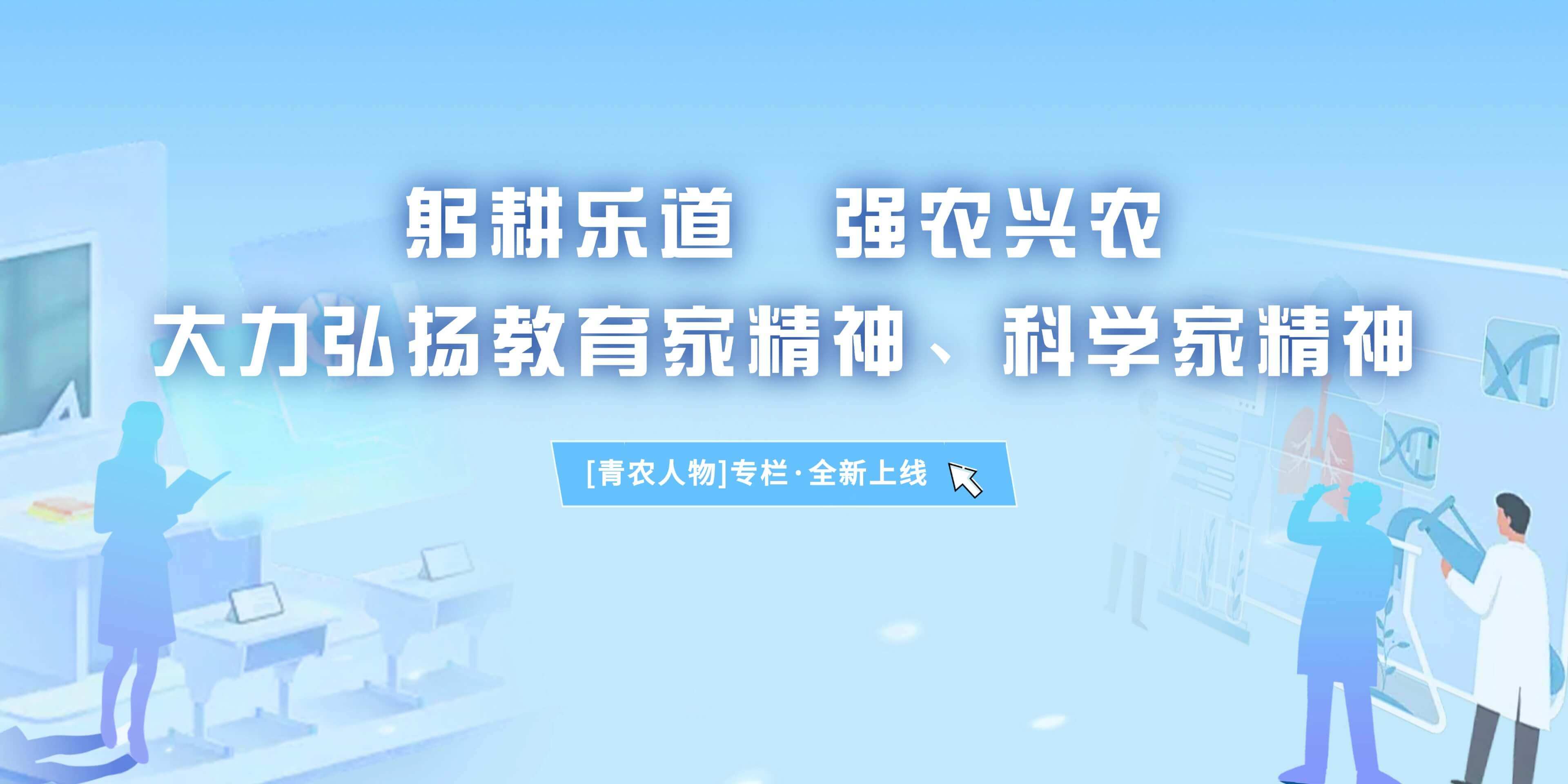港澳管家婆论坛手机论坛