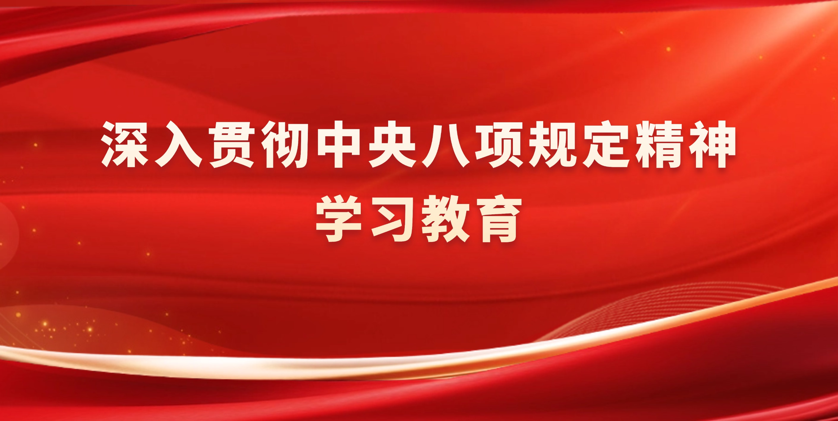 港澳管家婆论坛手机论坛