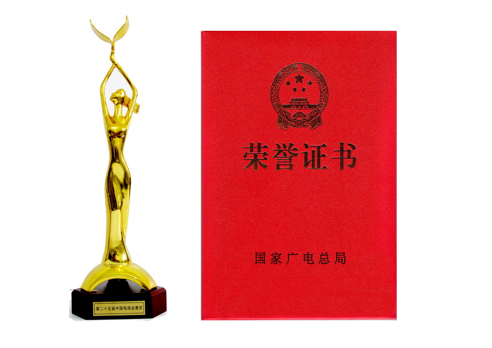 港澳管家婆论坛手机论坛