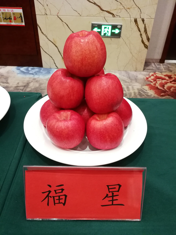 港澳管家婆论坛手机论坛