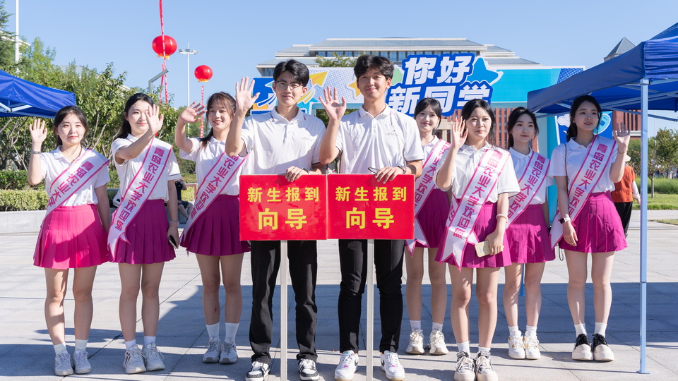 港澳管家婆论坛手机论坛