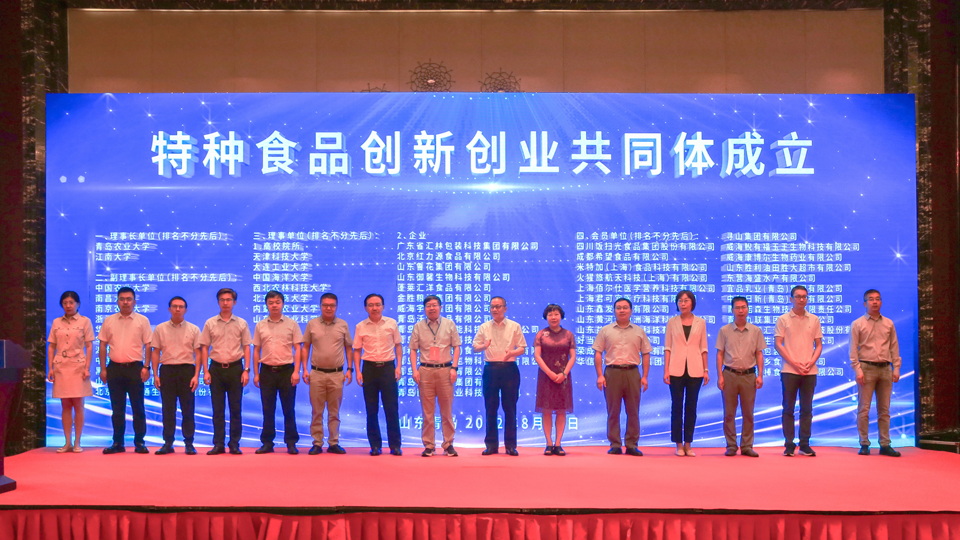 港澳管家婆论坛手机论坛