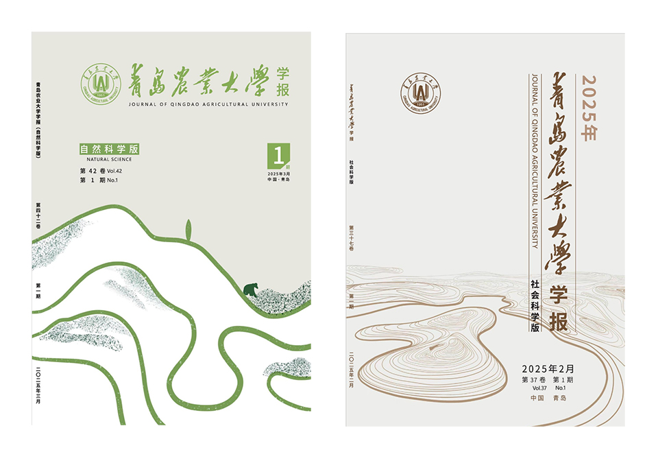 港澳管家婆论坛手机论坛