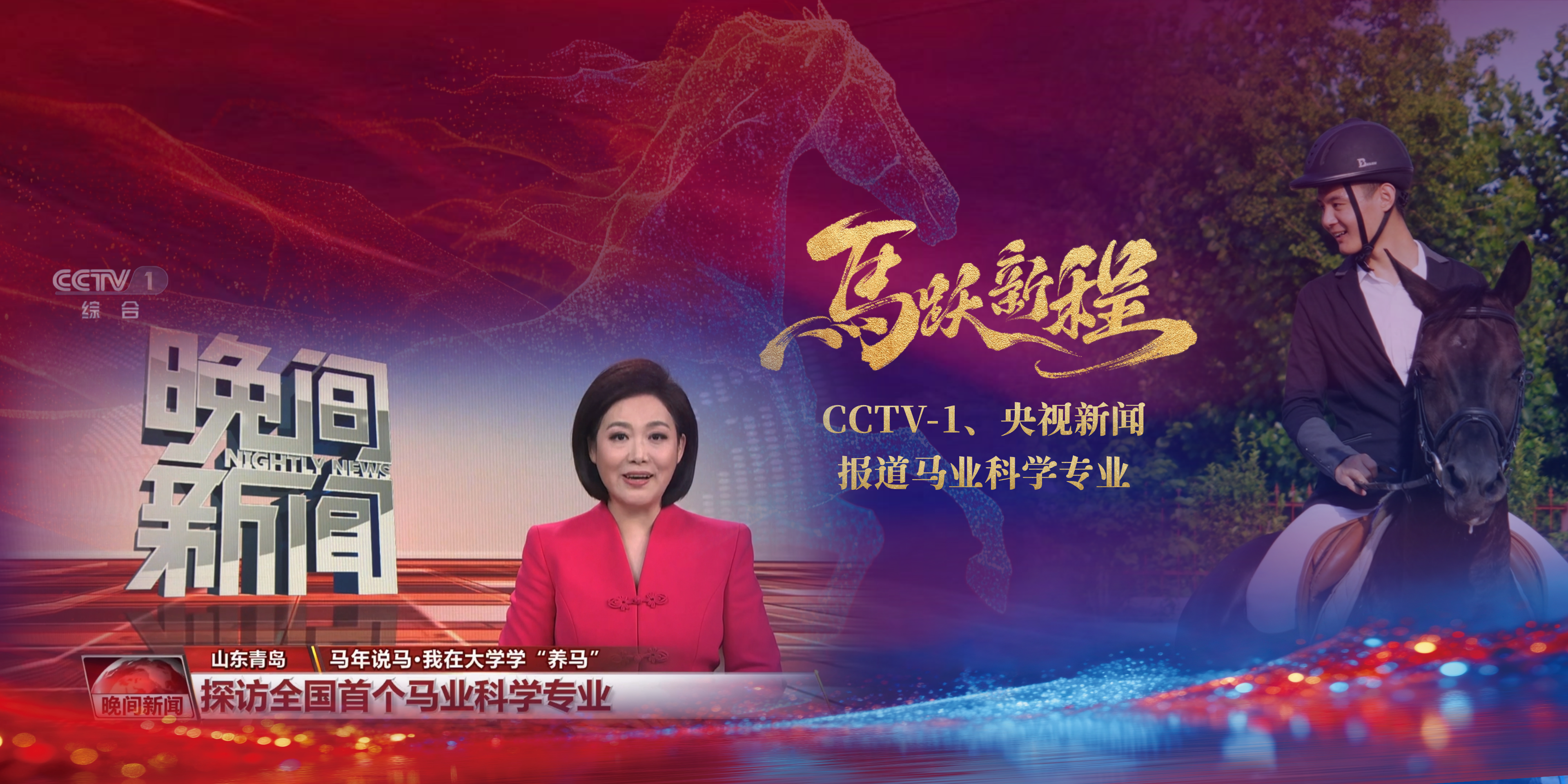 港澳管家婆论坛手机论坛