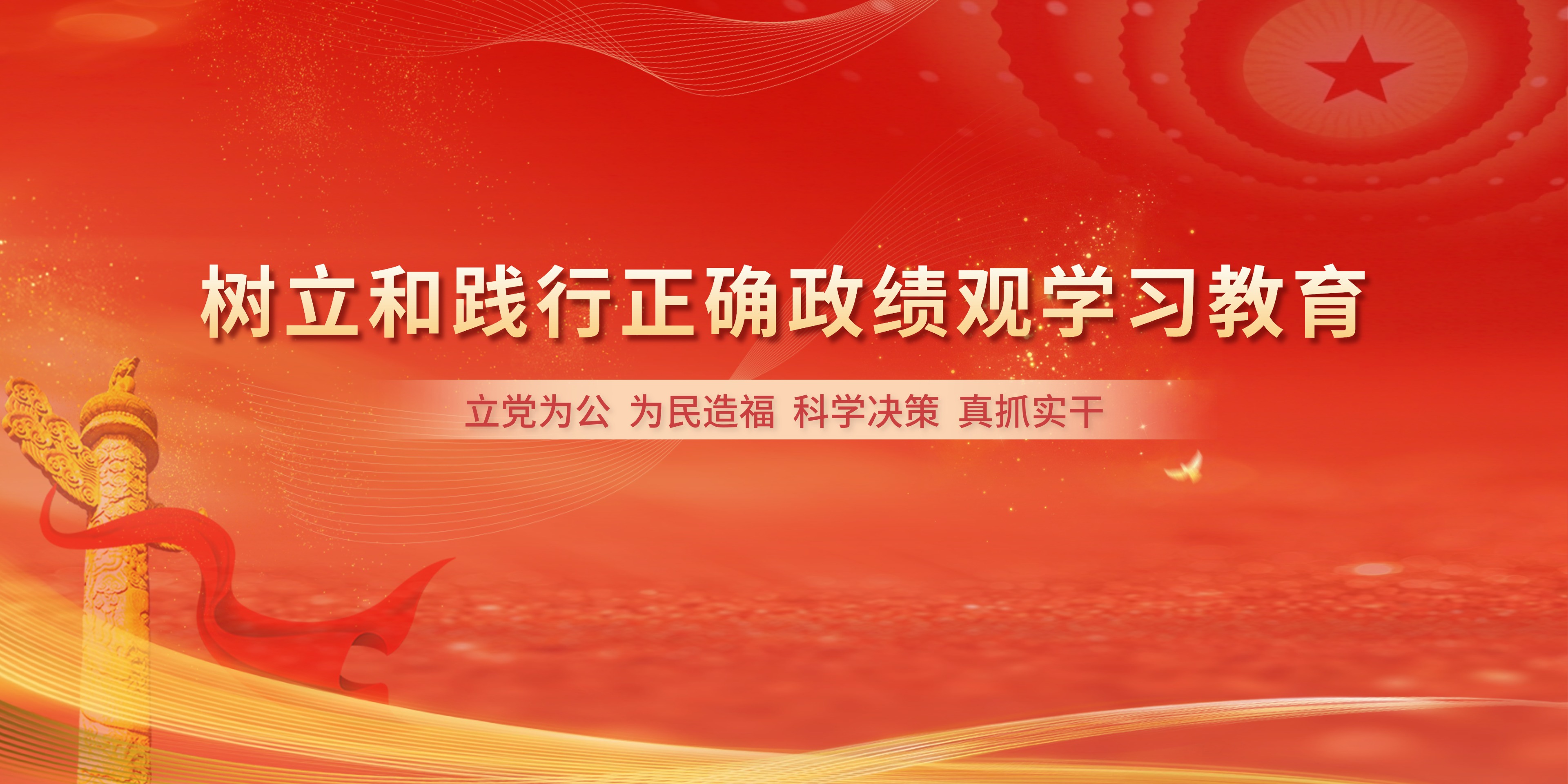 港澳管家婆论坛手机论坛
