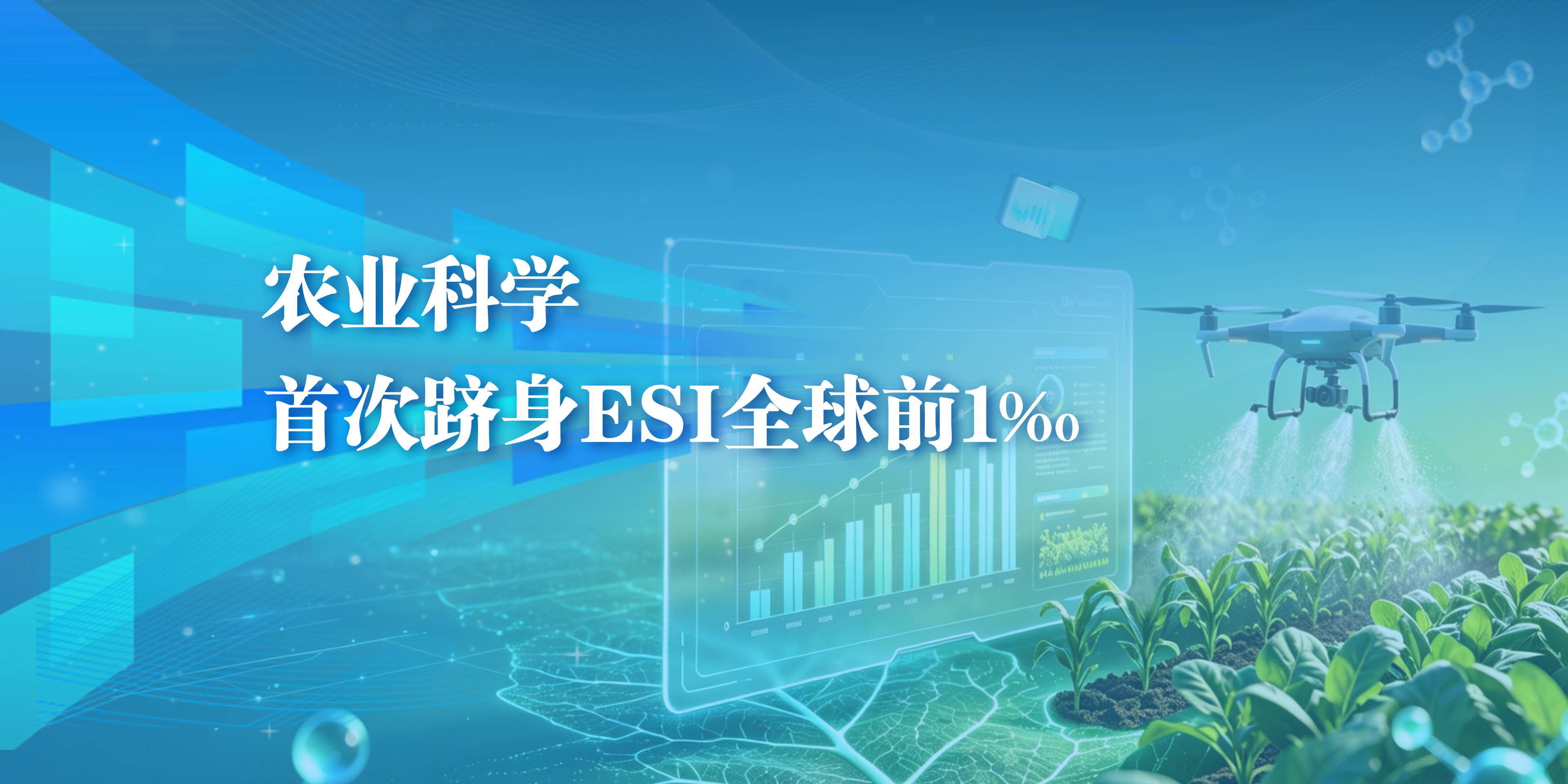 港澳管家婆论坛手机论坛