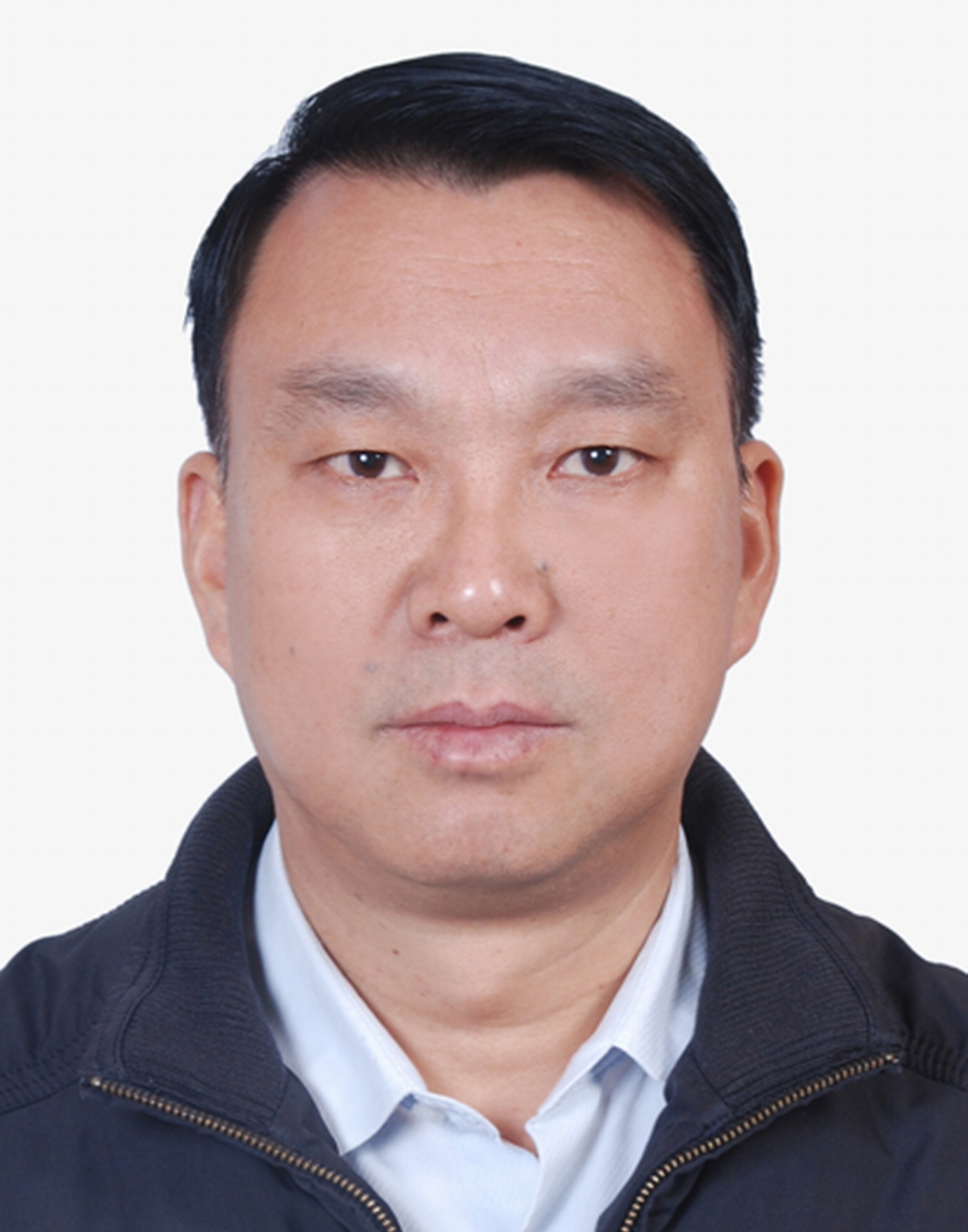 港澳管家婆论坛手机论坛