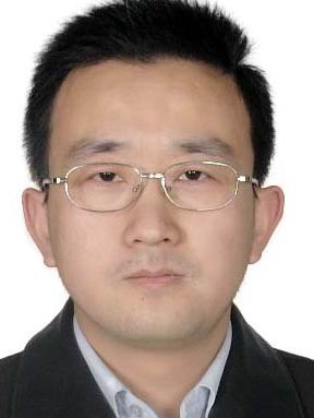 港澳管家婆论坛手机论坛