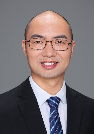 港澳管家婆论坛手机论坛