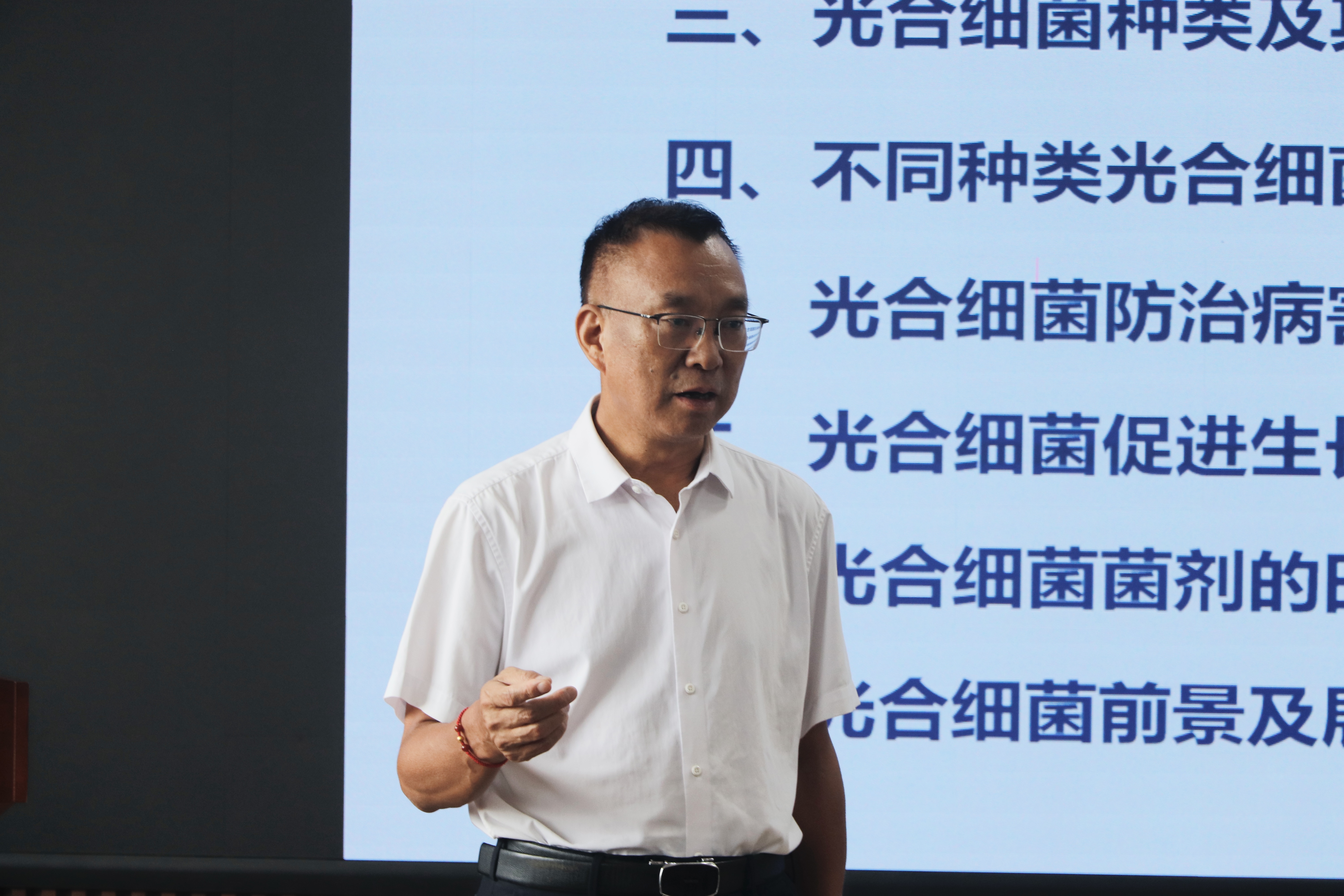 港澳管家婆论坛手机论坛