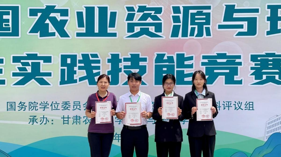 港澳管家婆论坛手机论坛