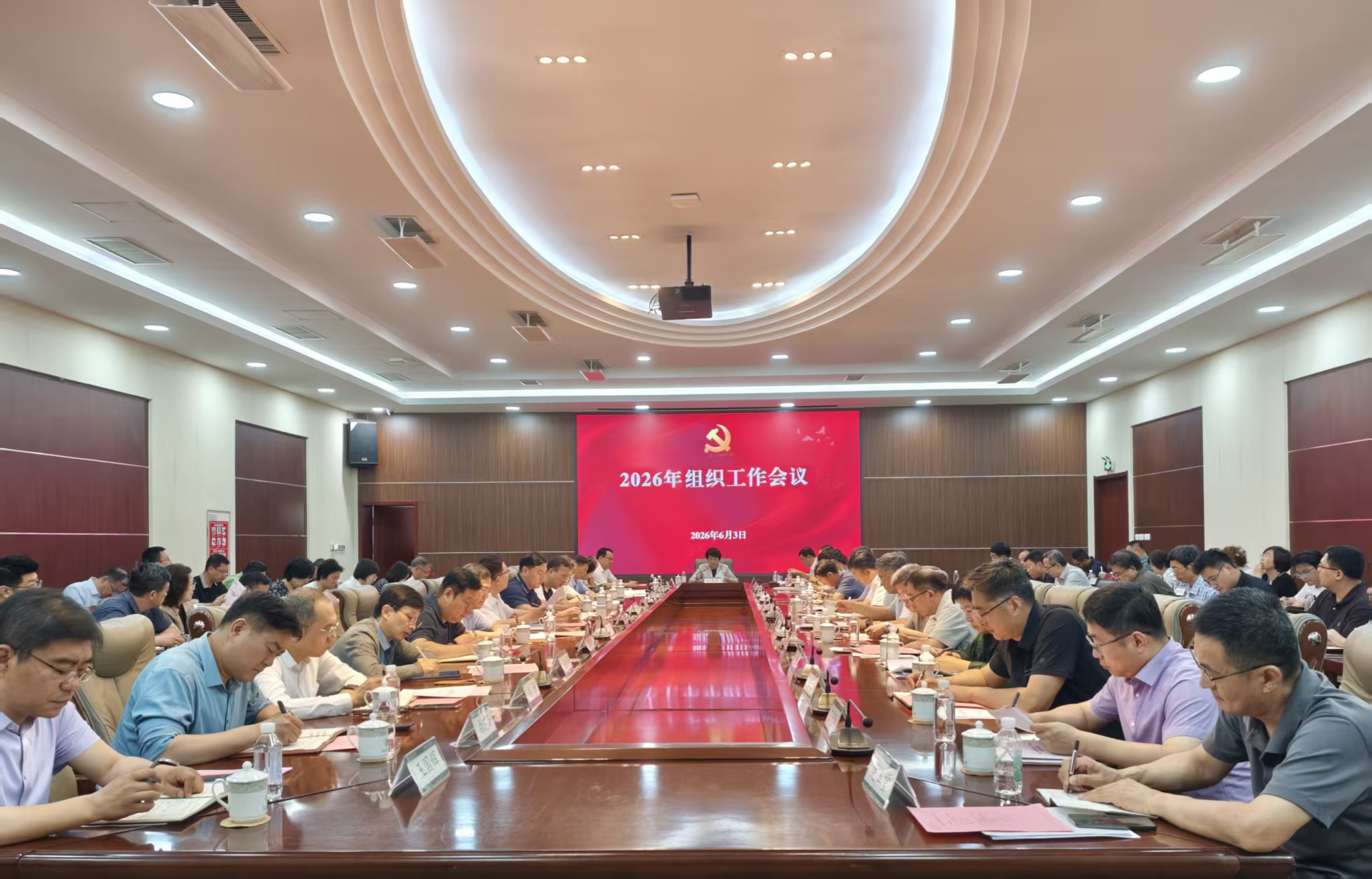 港澳管家婆论坛手机论坛