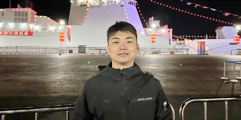 港澳管家婆论坛手机论坛
