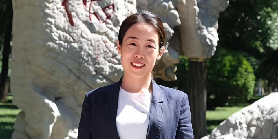 港澳管家婆论坛手机论坛