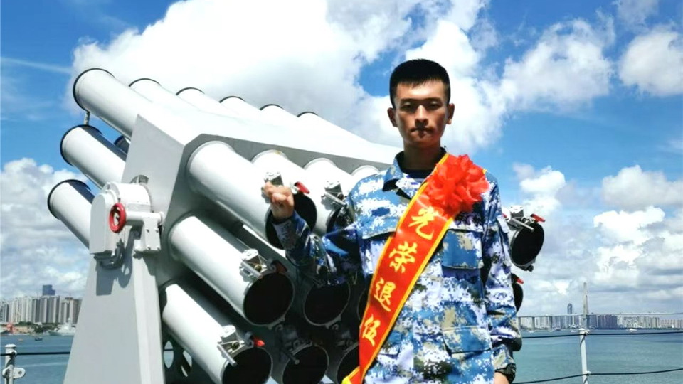 港澳管家婆论坛手机论坛
