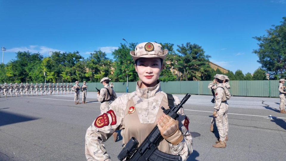 港澳管家婆论坛手机论坛
