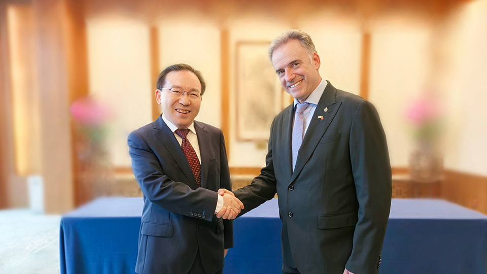 港澳管家婆论坛手机论坛