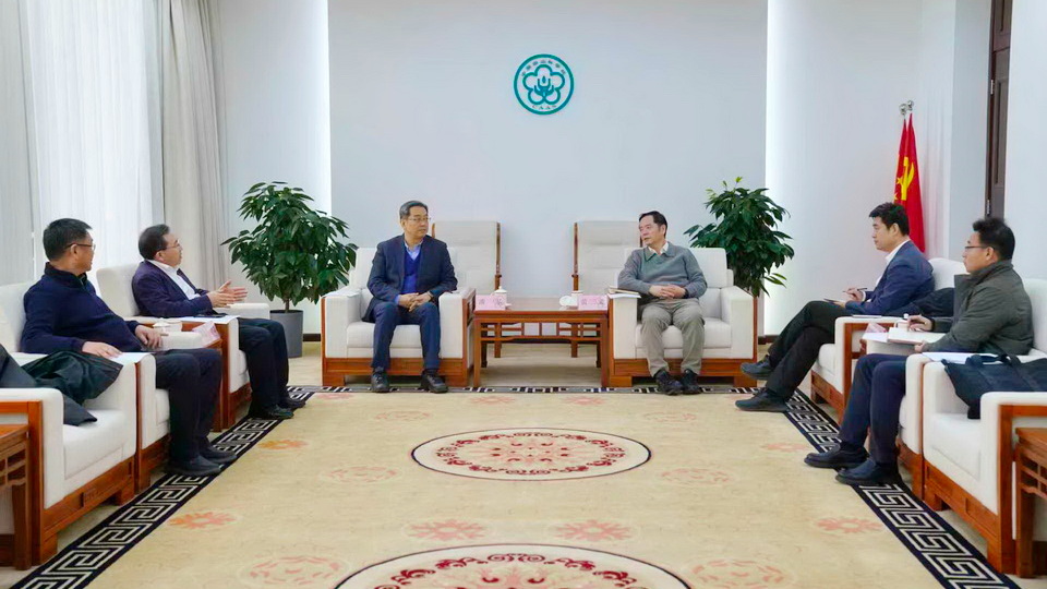 港澳管家婆论坛手机论坛