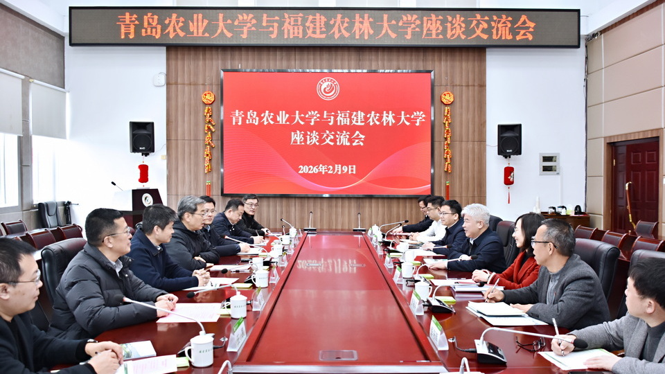 港澳管家婆论坛手机论坛