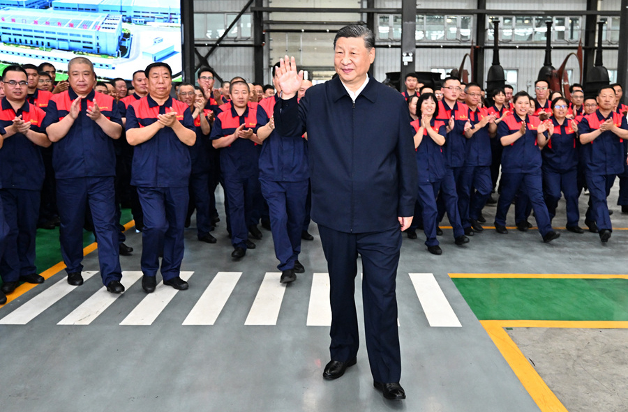 港澳管家婆论坛手机论坛