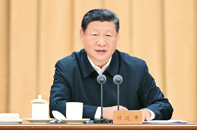 港澳管家婆论坛手机论坛