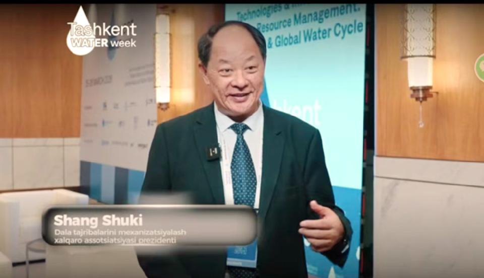 港澳管家婆论坛手机论坛