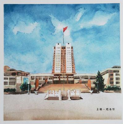 港澳管家婆论坛手机论坛