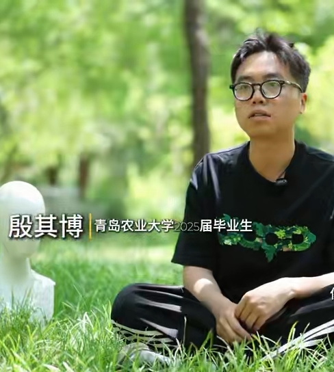 港澳管家婆论坛手机论坛