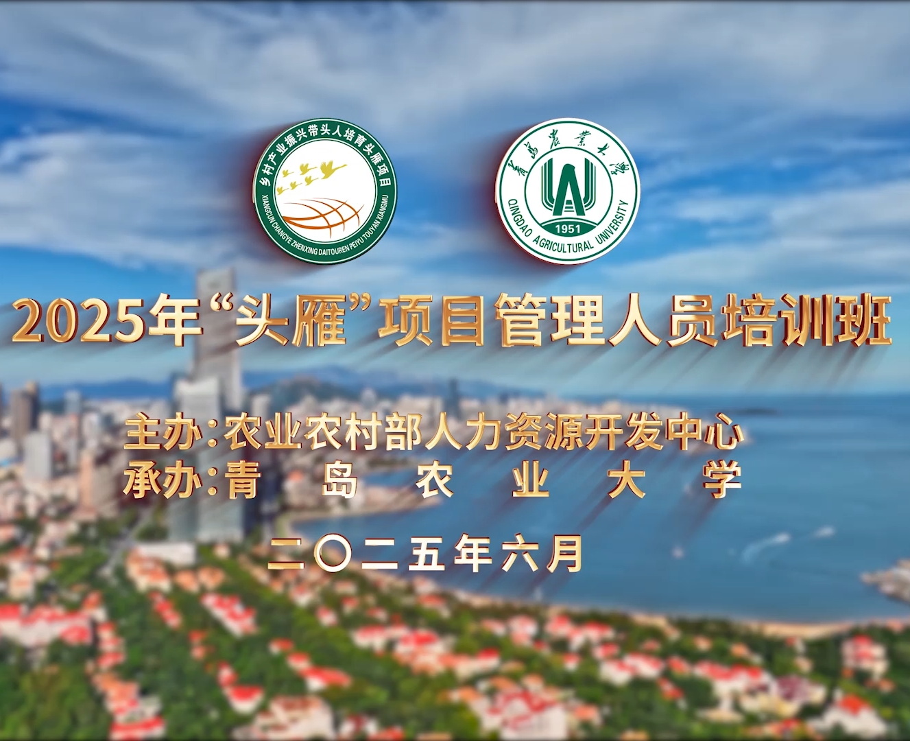 港澳管家婆论坛手机论坛