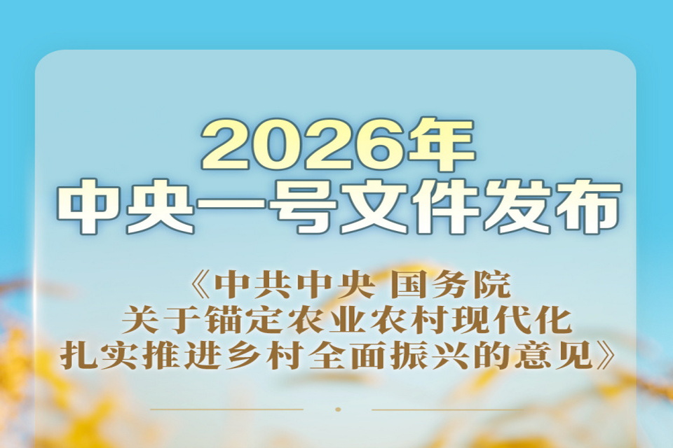 港澳管家婆论坛手机论坛