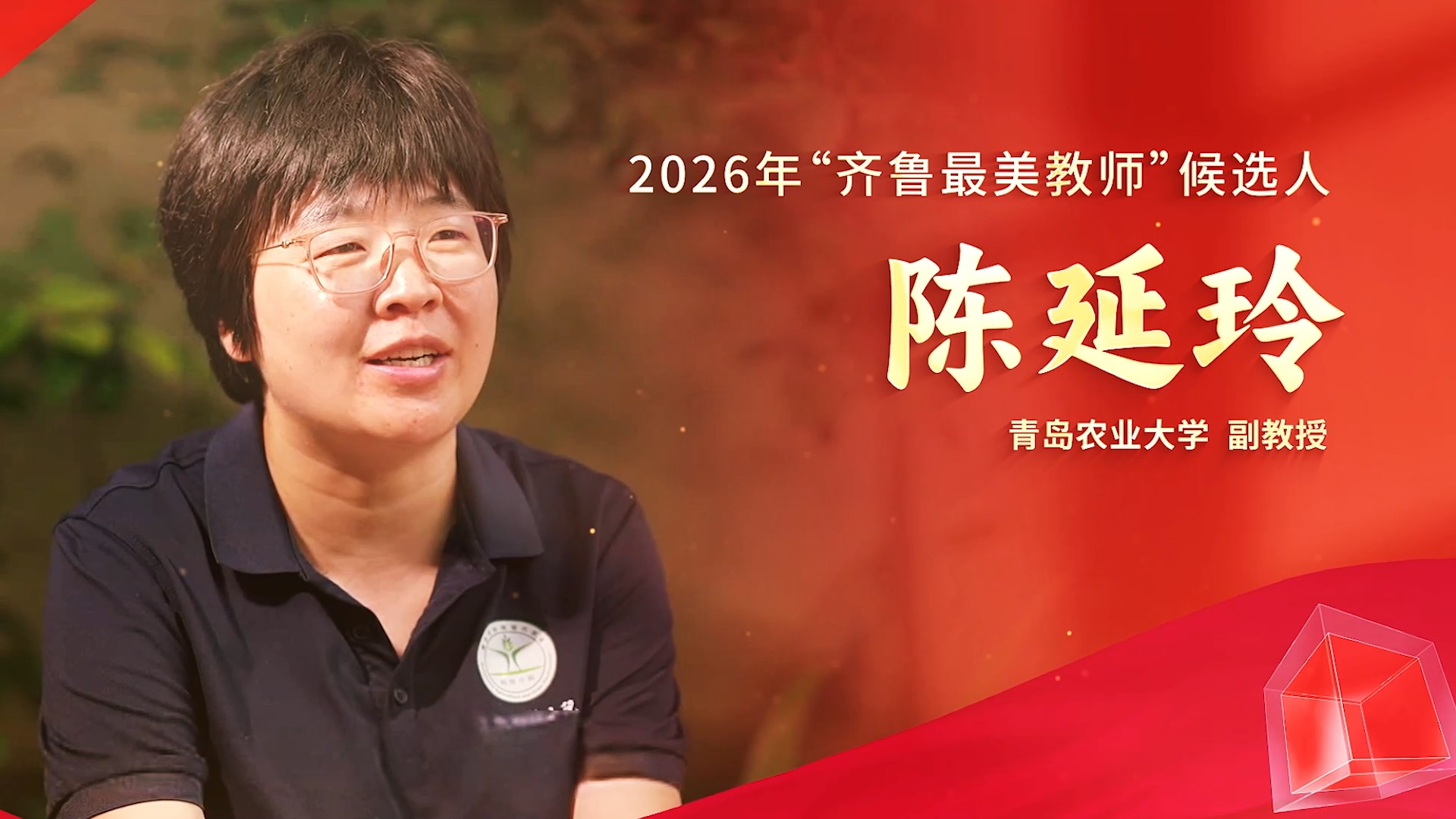 港澳管家婆论坛手机论坛